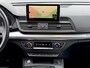 Audi Q5 55 TFSI e quattro S-line | Matrix | Dealer onderhouden | Keyless | Leer | MMI Navi Plus | Eerste eigenaar