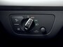 Audi Q5 55 TFSI e quattro S-line | Matrix | Dealer onderhouden | Keyless | Leer | MMI Navi Plus | Eerste eigenaar