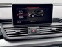 Audi Q5 55 TFSI e quattro S-line | Matrix | Dealer onderhouden | Keyless | Leer | MMI Navi Plus | Eerste eigenaar