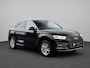 Audi Q5 55 TFSI e quattro S-line | Matrix | Dealer onderhouden | Keyless | Leer | MMI Navi Plus | Eerste eigenaar