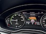 Audi Q5 55 TFSI e quattro S-line | Matrix | Dealer onderhouden | Keyless | Leer | MMI Navi Plus | Eerste eigenaar