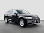 Audi Q5 55 TFSI e quattro S-line | Matrix | Keyless | Leer | MMI Navi Plus | Dealer onderhouden | Eerste eigenaar