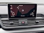 Audi Q5 55 TFSI e quattro S-line | Matrix | Dealer onderhouden | Keyless | Leer | MMI Navi Plus | Eerste eigenaar