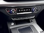 Audi Q5 55 TFSI e quattro S-line | Matrix | Keyless | Leer | MMI Navi Plus | Dealer onderhouden | Eerste eigenaar