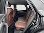 Audi Q5 55 TFSI e quattro S-line | Matrix | Dealer onderhouden | Keyless | Leer | MMI Navi Plus | Eerste eigenaar
