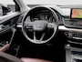 Audi Q5 55 TFSI e quattro S-line | Matrix | Keyless | Leer | MMI Navi Plus | Dealer onderhouden | Eerste eigenaar