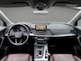 Audi Q5 55 TFSI e quattro S-line | Matrix | Keyless | Leer | MMI Navi Plus | Dealer onderhouden | Eerste eigenaar
