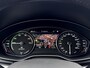 Audi Q5 55 TFSI e quattro S-line | Matrix | Dealer onderhouden | Keyless | Leer | MMI Navi Plus | Eerste eigenaar