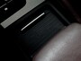Audi Q5 55 TFSI e quattro S-line | Matrix | Dealer onderhouden | Keyless | Leer | MMI Navi Plus | Eerste eigenaar