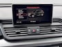 Audi Q5 55 TFSI e quattro S-line | Matrix | Keyless | Leer | MMI Navi Plus | Dealer onderhouden | Eerste eigenaar