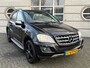 Mercedes-Benz ML-klasse ML 350 |Stoelvw,PDC,Airco|