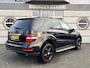 Mercedes-Benz ML-klasse ML 350 |Stoelvw,PDC,Airco|