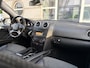 Mercedes-Benz ML-klasse ML 350 |Stoelvw,PDC,Airco|