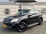 Mercedes-Benz ML-klasse ML 350 |Stoelvw,PDC,Airco|