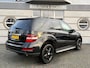 Mercedes-Benz ML-klasse ML 350 |Stoelvw,PDC,Airco|