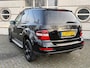 Mercedes-Benz ML-klasse ML 350 |Stoelvw,PDC,Airco|