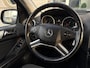 Mercedes-Benz ML-klasse ML 350 |Stoelvw,PDC,Airco|