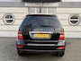 Mercedes-Benz ML-klasse ML 350 |Stoelvw,PDC,Airco|