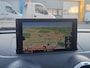Audi A3 LIMO 2.0 TFSI quattro 3x S-line Pano Virtual Matrix