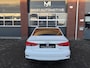 Audi A3 LIMO 2.0 TFSI quattro 3x S-line Pano Virtual Matrix