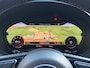 Audi A3 LIMO 2.0 TFSI quattro 3x S-line Pano Virtual Matrix