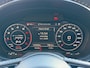 Audi A3 LIMO 2.0 TFSI quattro 3x S-line Pano Virtual Matrix