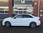 Audi A3 LIMO 2.0 TFSI quattro 3x S-line Pano Virtual Matrix