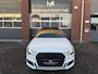 Audi A3 LIMO 2.0 TFSI quattro 3x S-line Pano Virtual Matrix