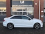 Audi A3 LIMO 2.0 TFSI quattro 3x S-line Pano Virtual Matrix