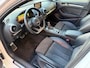 Audi A3 LIMO 2.0 TFSI quattro 3x S-line Pano Virtual Matrix