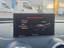 Audi A3 LIMO 2.0 TFSI quattro 3x S-line Pano Virtual Matrix