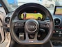 Audi A3 LIMO 2.0 TFSI quattro 3x S-line Pano Virtual Matrix