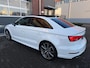 Audi A3 LIMO 2.0 TFSI quattro 3x S-line Pano Virtual Matrix