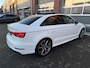 Audi A3 LIMO 2.0 TFSI quattro 3x S-line Pano Virtual Matrix