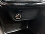 Opel Corsa 1.2 Edition BLeutooth