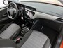 Opel Corsa 1.2 Edition BLeutooth