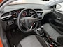 Opel Corsa 1.2 Edition BLeutooth