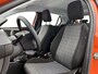 Opel Corsa 1.2 Edition BLeutooth