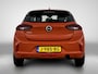 Opel Corsa 1.2 Edition BLeutooth