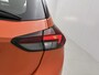 Opel Corsa 1.2 Edition BLeutooth