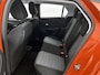 Opel Corsa 1.2 Edition BLeutooth