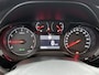 Opel Corsa 1.2 Edition BLeutooth