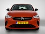 Opel Corsa 1.2 Edition BLeutooth