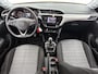 Opel Corsa 1.2 Edition BLeutooth