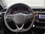 Opel Corsa 1.2 Edition BLeutooth