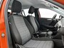 Opel Corsa 1.2 Edition BLeutooth