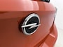 Opel Corsa 1.2 Edition BLeutooth