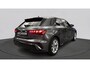 Audi A3 Sportback 30 TFSI 116Pk S Edition / Camera / Parkeerhulp Plus / Lichtpakket Pro