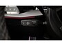 Audi A3 Sportback 30 TFSI 116Pk S Edition / Camera / Parkeerhulp Plus / Lichtpakket Pro