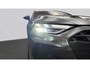 Audi A3 Sportback 30 TFSI 116Pk S Edition / Camera / Parkeerhulp Plus / Lichtpakket Pro